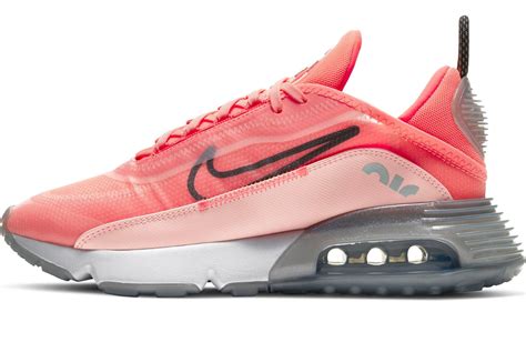 nike sneakers air max 2090|nike air max 2090 women's.